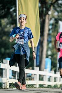 BIB: 
                            <button type="button" onclick="openModal(25938581)" class="btn btn-primary btn-sm float-right btn-popup" data-toggle="modal" data-target=".modal-high-quality">
                        <i class="fas fa-shopping-cart"></i> Add to Cart
                    </button>
                                            <button type="button" onclick="isThisMe(25938581, true)" class="btn btn-success btn-sm float-right btn-popup btn-isme hidden" data-toggle="tooltip" data-placement="bottom" title="นี่คือรูปของคุณใช่ไหม คลิกที่นี่เพื่อเอาเข้าอัลบั้ม">
                        <i class="fas fa-plus"></i> Add to album
                    </button>
                    <button type="button" onclick="isThisMe(25938581, false)" class="btn btn-warning btn-sm float-right btn-popup btn-isnotme hidden">
                        <i class="fas fa-ban"></i> Remove from album
                    </button>